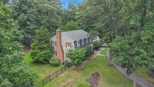 891 Sherwood Rd, Bridgewater Twp., NJ 08807