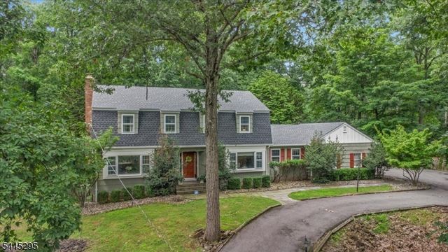 891 Sherwood Rd, Bridgewater Twp., NJ 08807