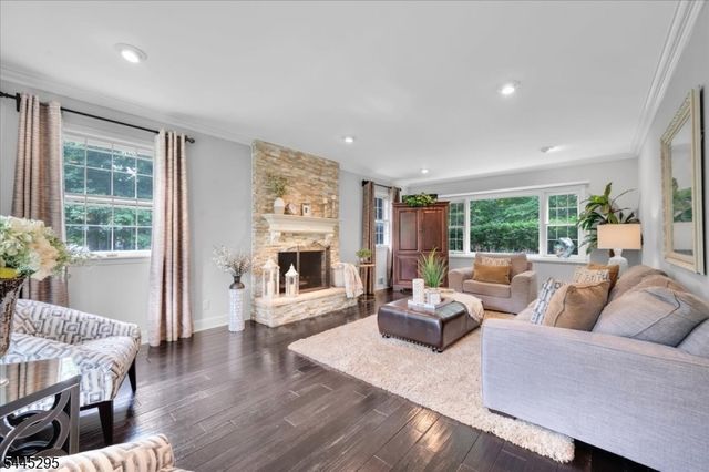 891 Sherwood Rd, Bridgewater Twp., NJ 08807