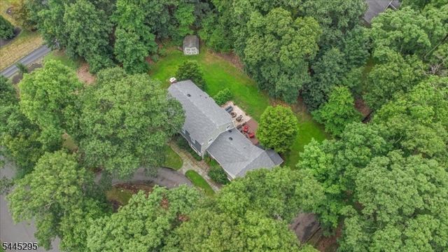 891 Sherwood Rd, Bridgewater Twp., NJ 08807