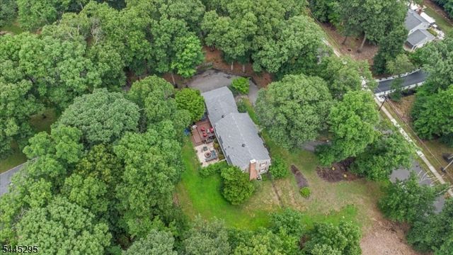 891 Sherwood Rd, Bridgewater Twp., NJ 08807