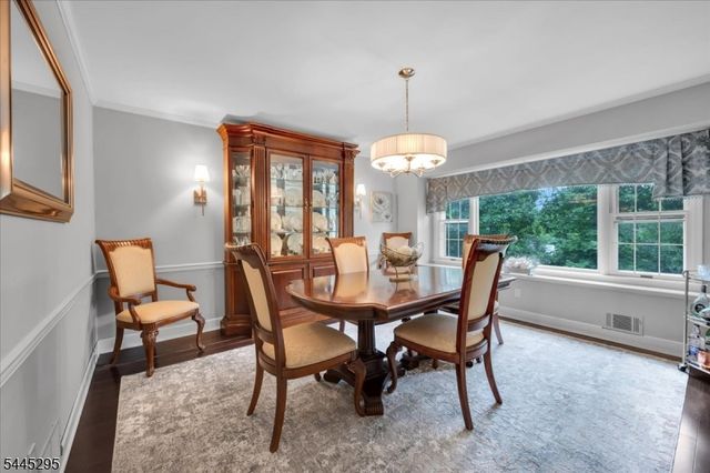 891 Sherwood Rd, Bridgewater Twp., NJ 08807
