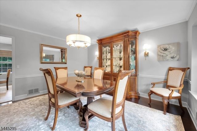 891 Sherwood Rd, Bridgewater Twp., NJ 08807