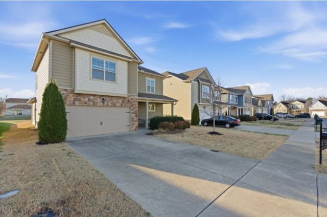 526 Hawk Cv, Smyrna, TN 37167