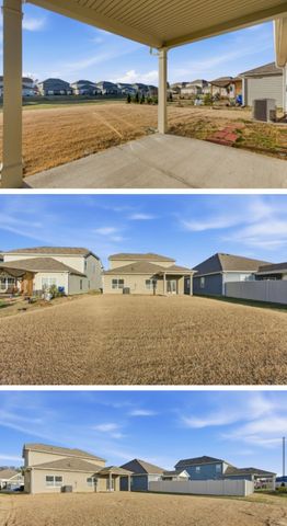 526 Hawk Cv, Smyrna, TN 37167