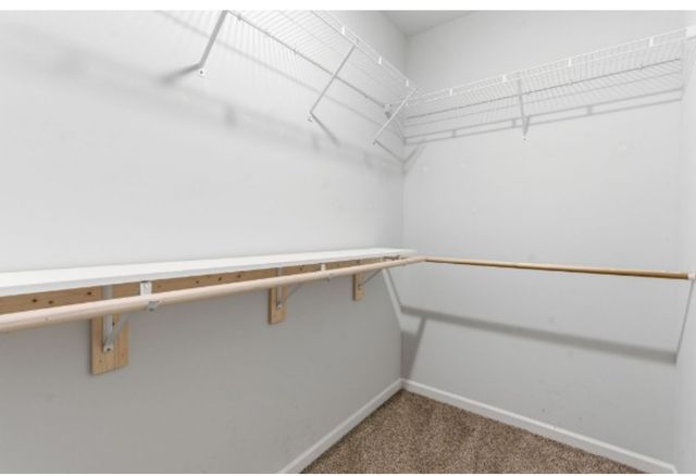 526 Hawk Cv, Smyrna, TN 37167