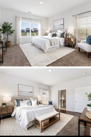 526 Hawk Cv, Smyrna, TN 37167