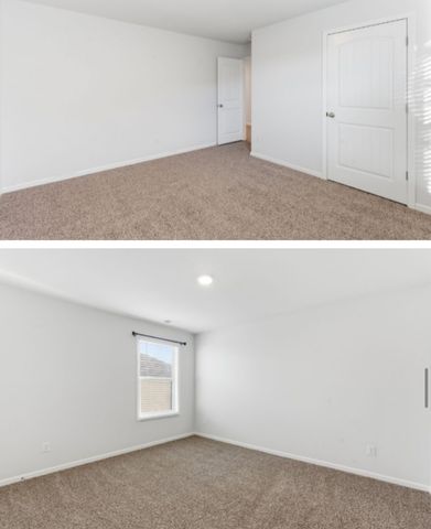 526 Hawk Cv, Smyrna, TN 37167