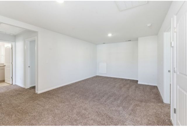 526 Hawk Cv, Smyrna, TN 37167