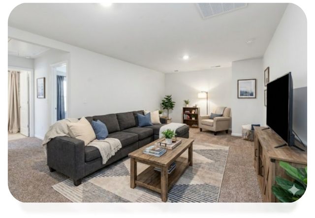 526 Hawk Cv, Smyrna, TN 37167