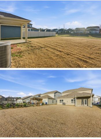 526 Hawk Cv, Smyrna, TN 37167