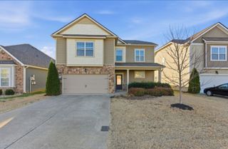 526 Hawk Cv, Smyrna, TN 37167