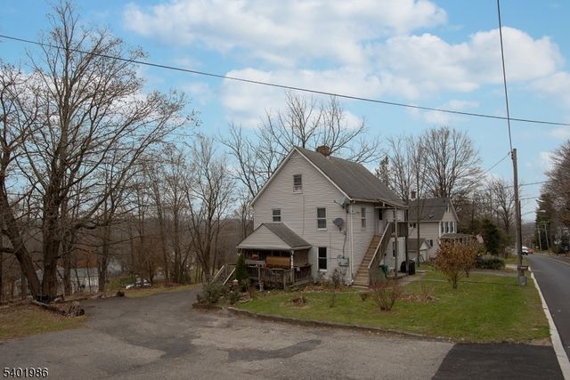 142 Rt 23, Hamburg Boro, NJ 07419