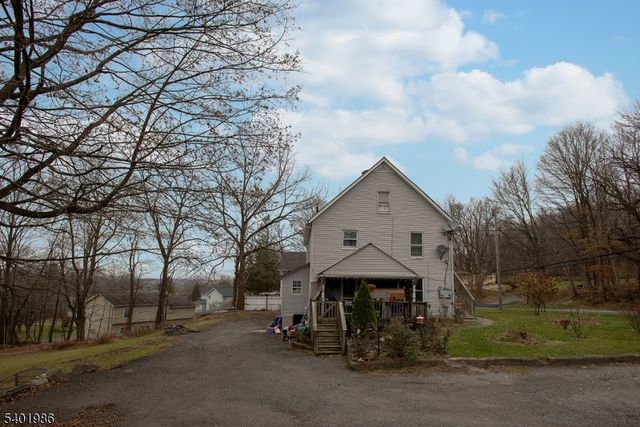 142 Rt 23, Hamburg Boro, NJ 07419