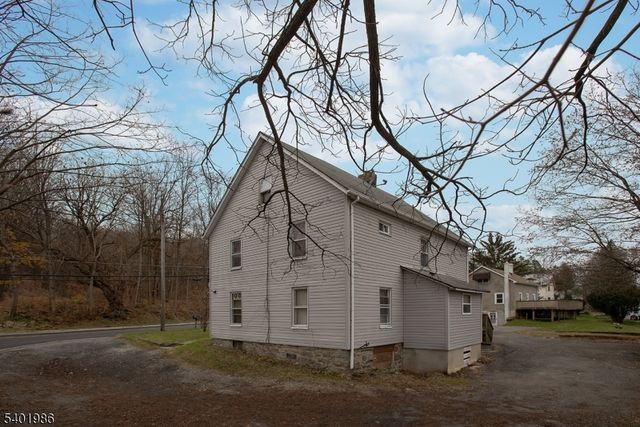 142 Rt 23, Hamburg Boro, NJ 07419