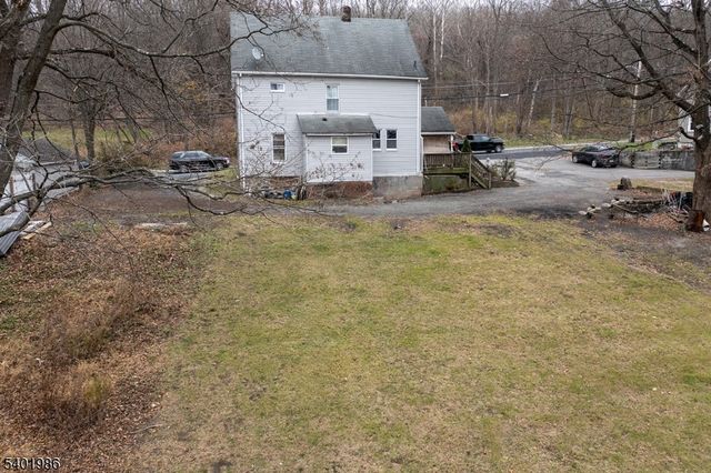 142 Rt 23, Hamburg Boro, NJ 07419