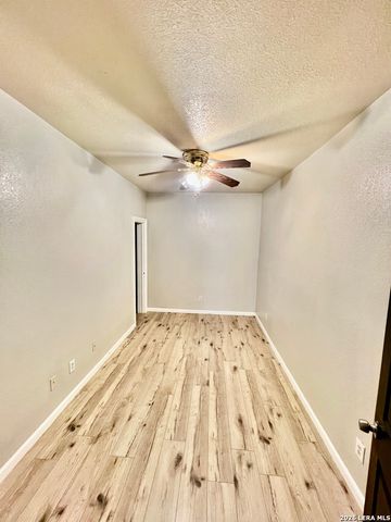 622 S Navidad Unit 1, San Antonio, TX 78207