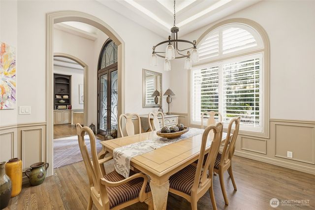 11607 Hunter Lane NW, Gig Harbor, WA 98332
