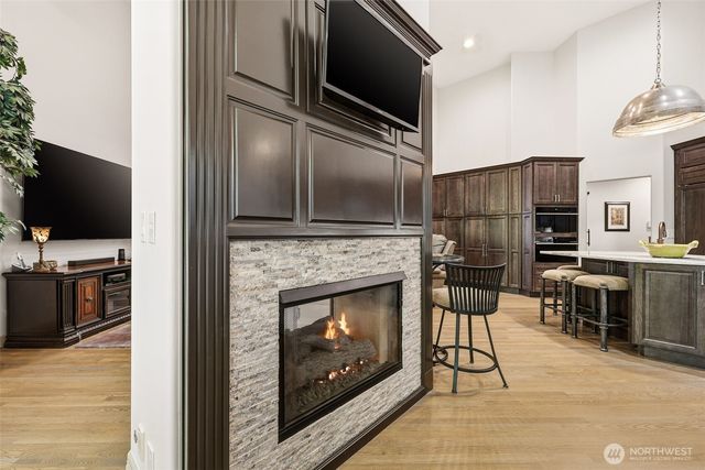 11607 Hunter Lane NW, Gig Harbor, WA 98332
