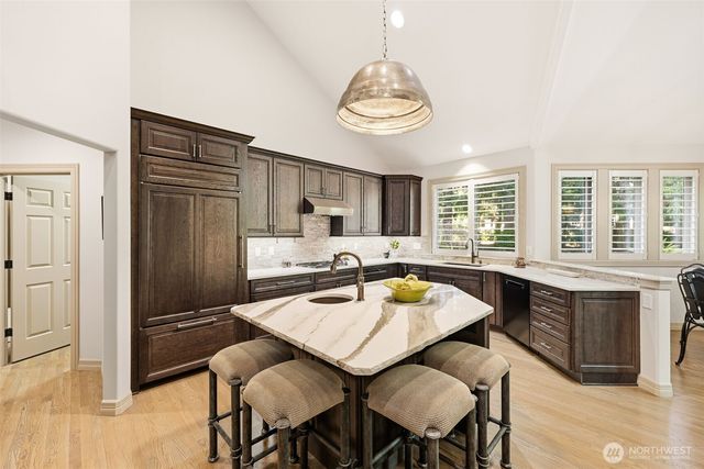 11607 Hunter Lane NW, Gig Harbor, WA 98332