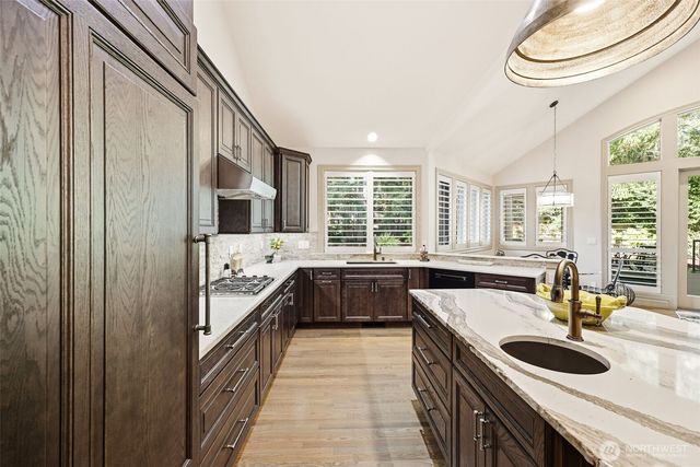 11607 Hunter Lane NW, Gig Harbor, WA 98332