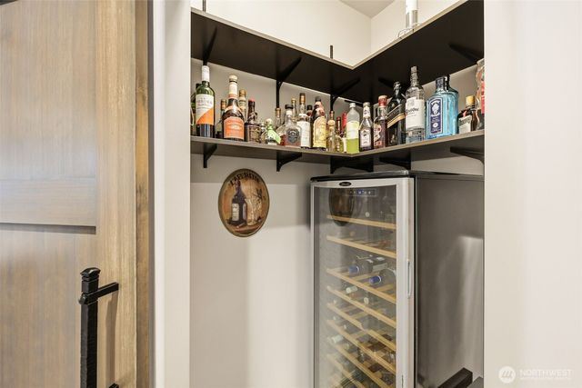 11607 Hunter Lane NW, Gig Harbor, WA 98332