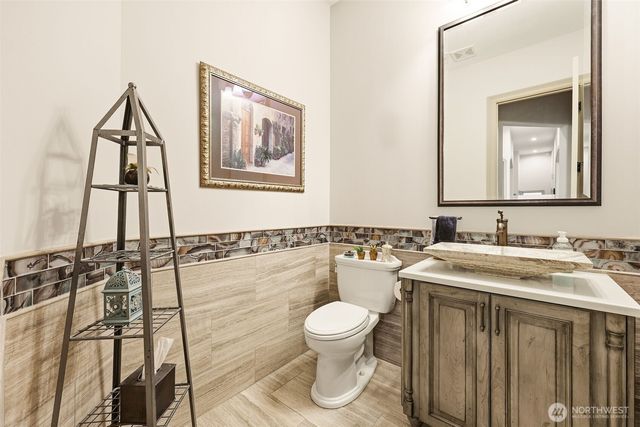 11607 Hunter Lane NW, Gig Harbor, WA 98332