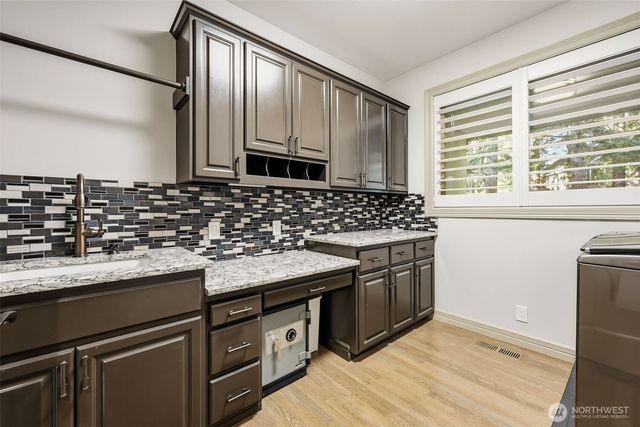 11607 Hunter Lane NW, Gig Harbor, WA 98332