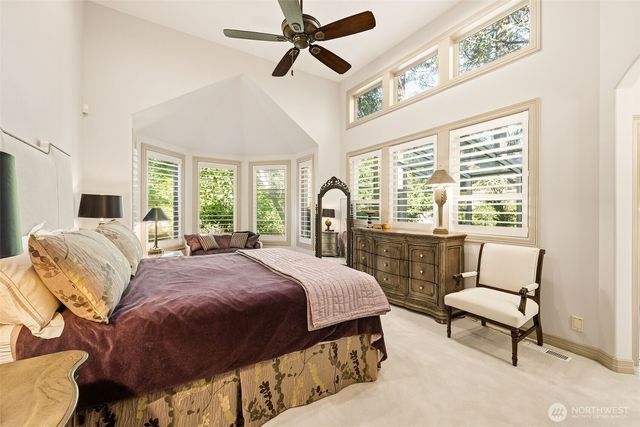 11607 Hunter Lane NW, Gig Harbor, WA 98332