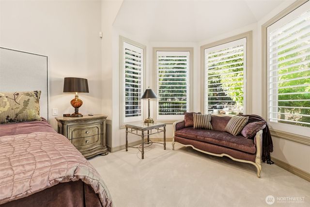 11607 Hunter Lane NW, Gig Harbor, WA 98332