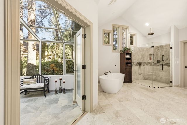 11607 Hunter Lane NW, Gig Harbor, WA 98332