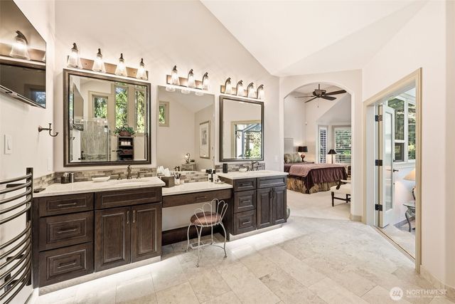 11607 Hunter Lane NW, Gig Harbor, WA 98332