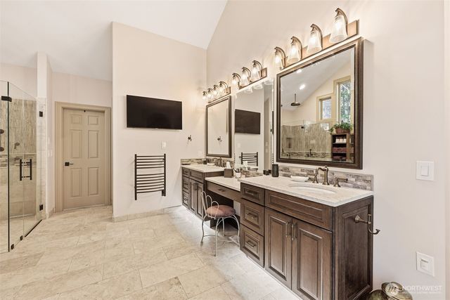 11607 Hunter Lane NW, Gig Harbor, WA 98332