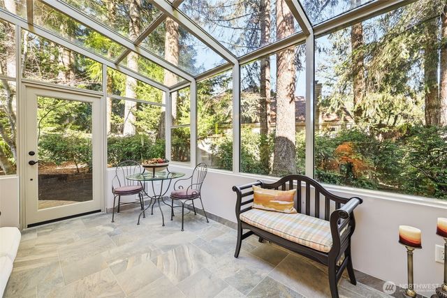 11607 Hunter Lane NW, Gig Harbor, WA 98332