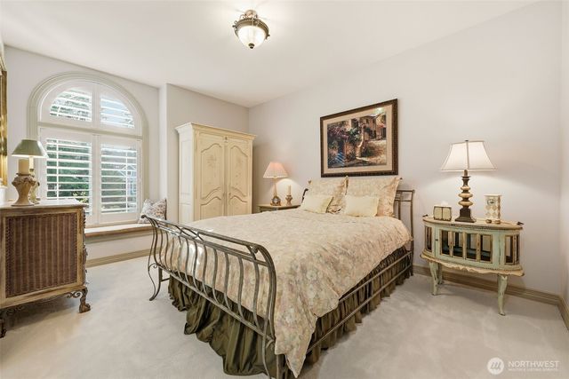 11607 Hunter Lane NW, Gig Harbor, WA 98332