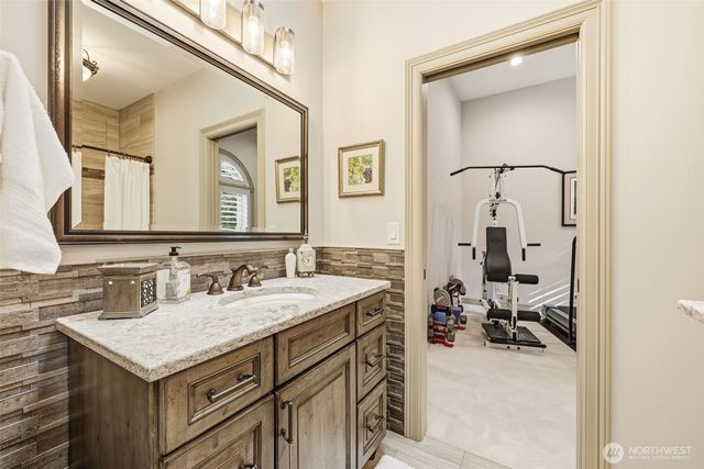 11607 Hunter Lane NW, Gig Harbor, WA 98332