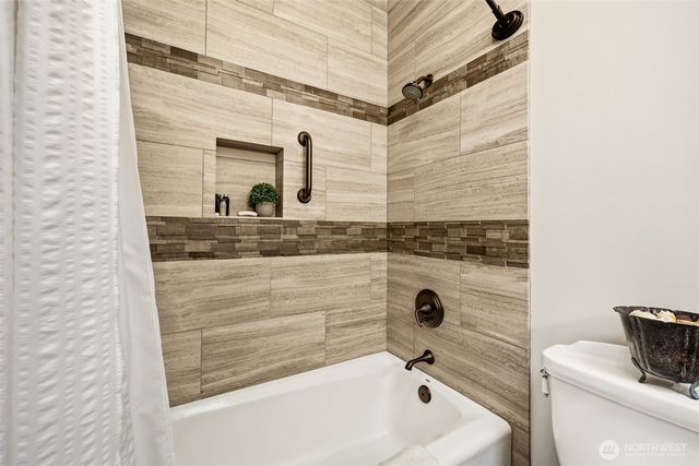 11607 Hunter Lane NW, Gig Harbor, WA 98332