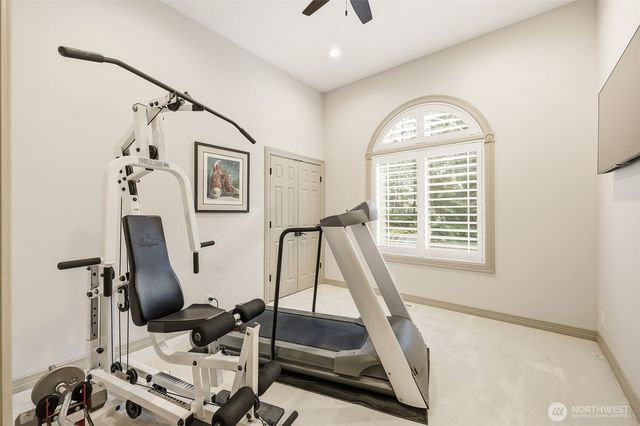 11607 Hunter Lane NW, Gig Harbor, WA 98332
