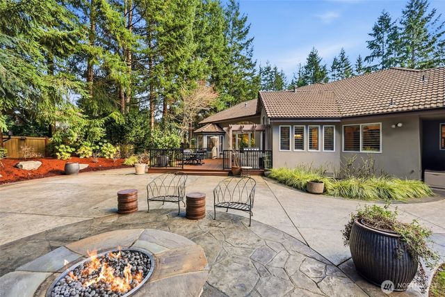11607 Hunter Lane NW, Gig Harbor, WA 98332