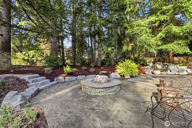11607 Hunter Lane NW, Gig Harbor, WA 98332
