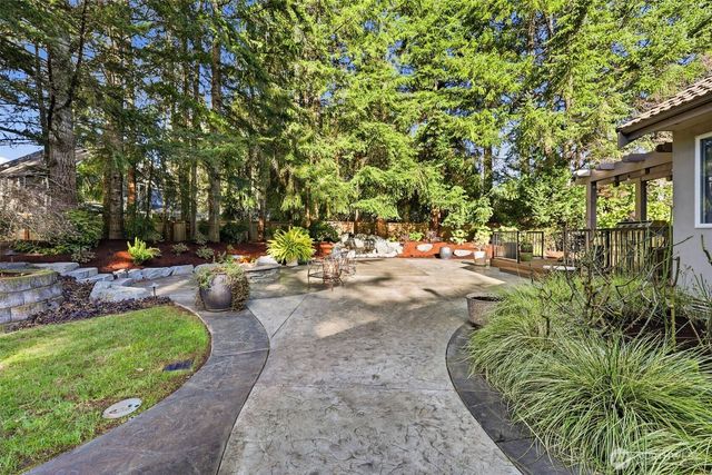 11607 Hunter Lane NW, Gig Harbor, WA 98332