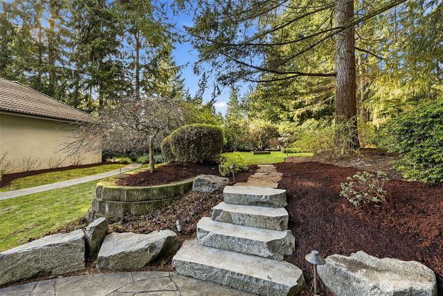 11607 Hunter Lane NW, Gig Harbor, WA 98332