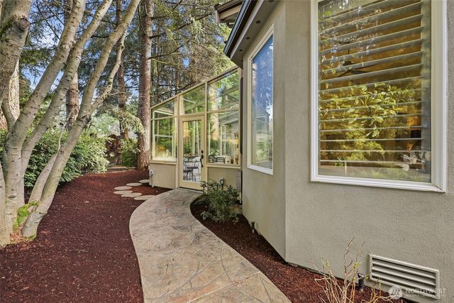 11607 Hunter Lane NW, Gig Harbor, WA 98332