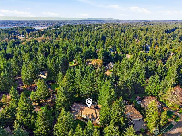 11607 Hunter Lane NW, Gig Harbor, WA 98332