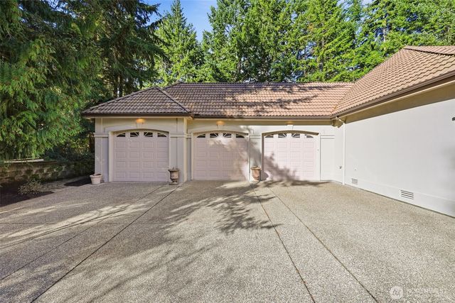 11607 Hunter Lane NW, Gig Harbor, WA 98332