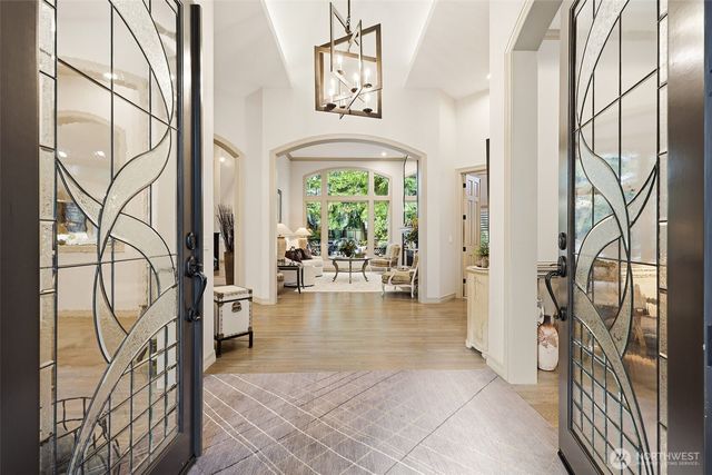 11607 Hunter Lane NW, Gig Harbor, WA 98332