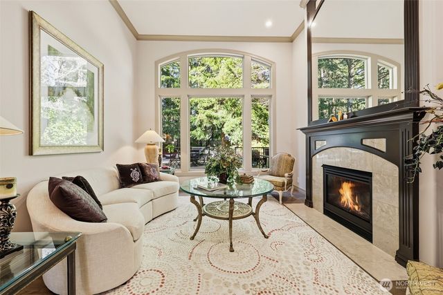 11607 Hunter Lane NW, Gig Harbor, WA 98332