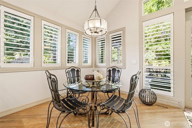 11607 Hunter Lane NW, Gig Harbor, WA 98332