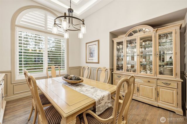 11607 Hunter Lane NW, Gig Harbor, WA 98332