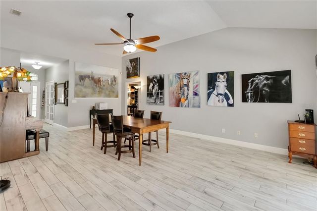 23647 SENECA RIDGE COURT, Christmas, FL 32709